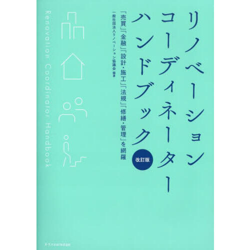 ֥ͥåȥåԥ󥰤㤨֥Υ١󥳡ǥ͡ϥɥ֥åסֶͻס߷סܹסˡסֽפ塡ǡפβǤʤ1,760ߤˤʤޤ