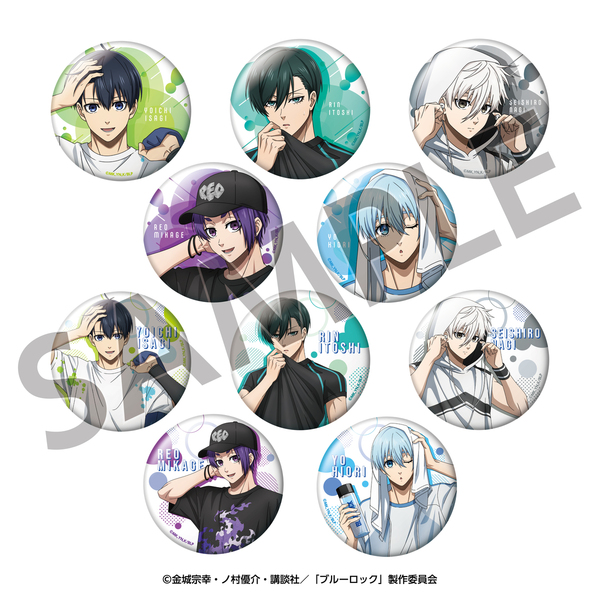 ֥ͥåȥåԥ󥰤㤨֥֥롼åȥ졼ǥ󥰴̥Хå ȥ졼˥󥰥 Style ñʡ101ˡפβǤʤ550ߤˤʤޤ