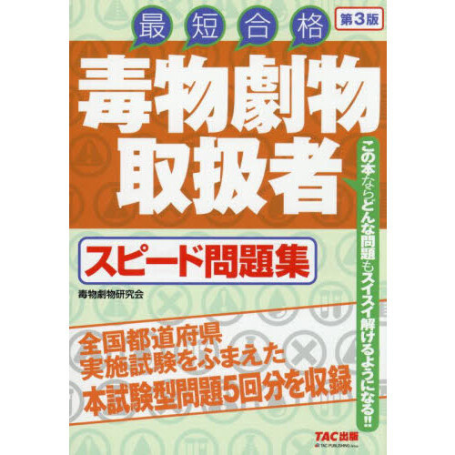 ֥ͥåȥåԥ󥰤㤨ʪʪ谷ԥԡ꽸ûʡ裳ǡפβǤʤ1,320ߤˤʤޤ