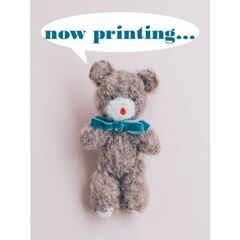 Ame’s Crochet Animals ―かぎ針編みのどうぶつたち―