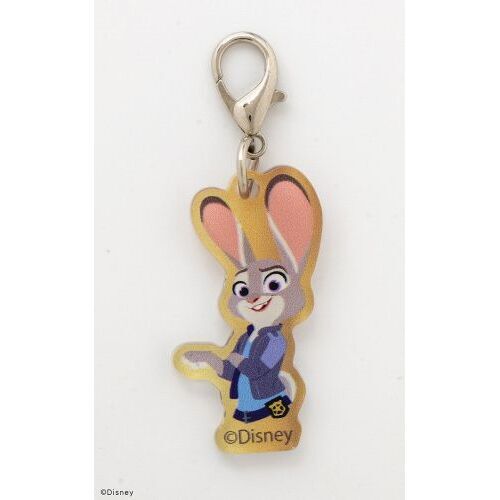Disney ズートピア Special Book  (バラエティ) Amazon.co.jp: Disney ZOOTOPIA2 SPECIAL BOOK (宝島社ブランドムック