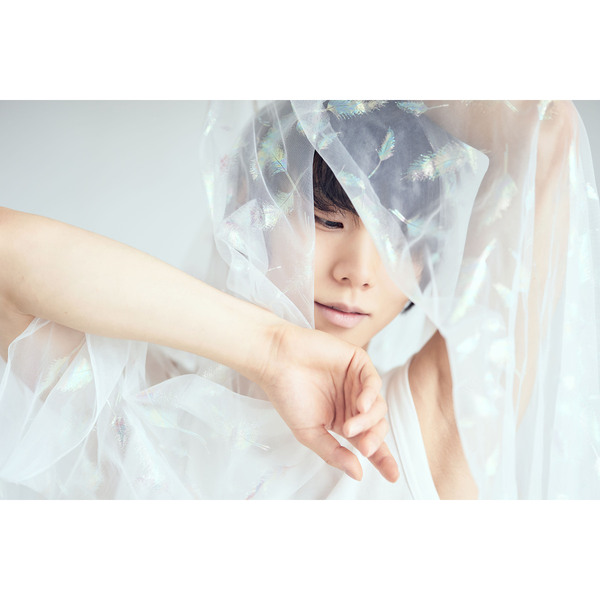 Photon 羽生結弦写真集 通販｜セブンネットショッピング
