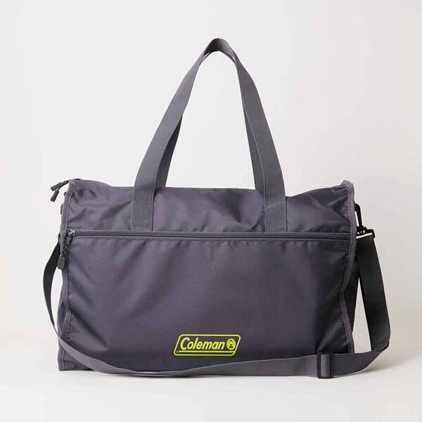 otona MUSE（オトナミューズ） 2026年4月号増刊 通販｜セブン