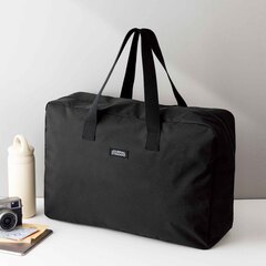 Ｉｎ　Ｒｅｄ（インレッド）　2026年4月号