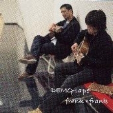 DEMO?tape