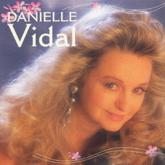 ダニエル・ヴィダル