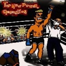 SPANKthe SPANKtheの検索結果 - 通販｜セブンネット