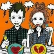 ֥ͥåȥåԥ󥰤㤨SELFISHGIRLפβǤʤ1,885ߤˤʤޤ