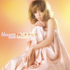 blossom／MOON