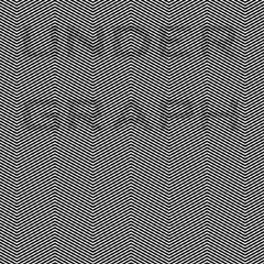 UNDER　GRAPH（初回生産限定盤）