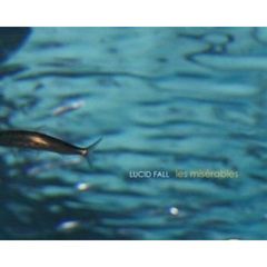 Lucid Fall 4集 - レ・ミゼラブル （輸入盤）
