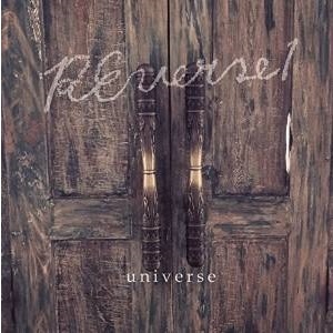 ֥ͥåȥåԥ󥰤㤨REverse1פβǤʤ1,650ߤˤʤޤ