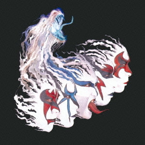 ֥ͥåȥåԥ󥰤㤨֥եȥե쥹ξפβǤʤ1,980ߤˤʤޤ