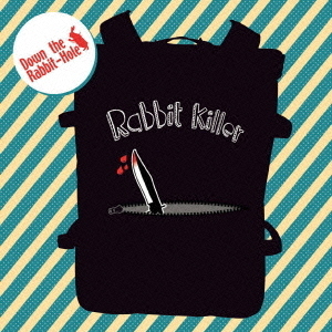 ֥ͥåȥåԥ󥰤㤨RabbitKillerפβǤʤ1,650ߤˤʤޤ