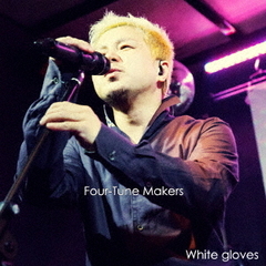 White　gloves