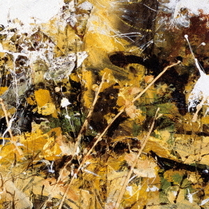 ֥ͥåȥåԥ󥰤㤨NotesOnBelongingפβǤʤ2,240ߤˤʤޤ