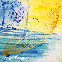 cordial