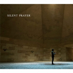 SILENT　PRAYER