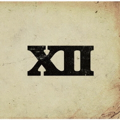 吉本ばなな 吉本ばななの検索結果 - 通販｜セブンネットショッピング