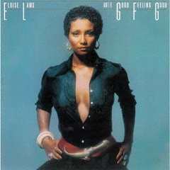 エイント・イット・グッド・フィーリング・グッド　＋7