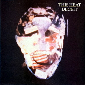 ���֥�ͥåȥ���åԥ󥰤��㤨��ֵ���פβ����Ǥ������ʤ�3,457�ߤˤʤ�ޤ���