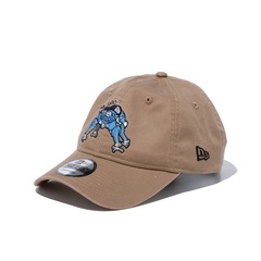 ニューエラキャップ - 通販｜セブンネットショッピング