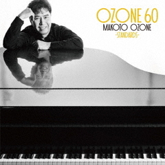 OZONE　60　－STANDARDS－