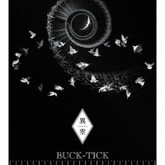BUCK－TICK - 通販｜セブンネットショッピング