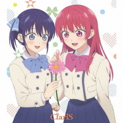 ClariS iris 限定ポストカード サイン入り 7種コンプセット ☆INFO☆ 好評につき追加販売決定！ 5/20(月) 『ClariS 7th