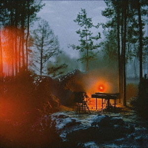 Bialystocks／Songs for the Cryptids（CD+Blu-ray） 通販｜セブン