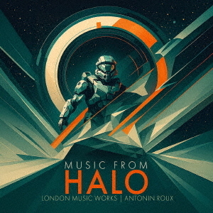 ֥ͥåȥåԥ󥰤㤨MUSICFROMHALOפβǤʤ2,970ߤˤʤޤ