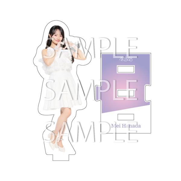 AKB48 Oh my pumpkin! 初回限定盤 10枚 Oh my pumpkin!【初回限定盤】(CD+Blu-ray) : AKB48 | HMV&BOOKS