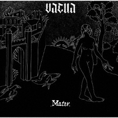 Mater
