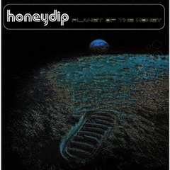 Planet　Of　The　Honey　－Remastered－