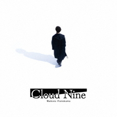cloud　nine