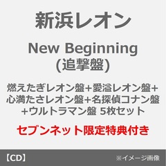 演歌・歌謡曲 - 通販｜セブンネットショッピング