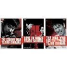 エンターテイメント・コレクション（ＤＶＤ）