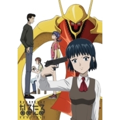 アニメ なるたる(5)Link5[GSTN-29108][DVD] 価格比較 - 価格.com