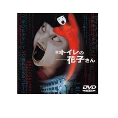 大村彩子　直筆サイン入り色紙 大村彩子 - 通販｜セブンネットショッピング