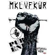 パブリック・エネミー　リヴォルヴァールーション・ツアー・2003（ＤＶＤ）