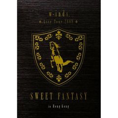 w-inds.／w-inds. - 通販｜セブンネットショッピング