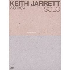 東京ソロ　2002／アート・オブ・インプロヴィゼーション（ＤＶＤ）