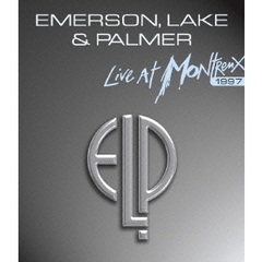 ライヴ・アット・モントルー　1997（Ｂｌｕ－ｒａｙ　Ｄｉｓｃ）