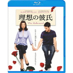 理想の彼氏（Ｂｌｕ－ｒａｙ　Ｄｉｓｃ）