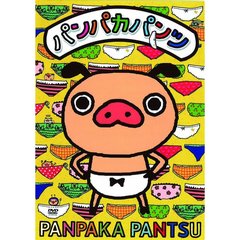 パンパカパンツ - 通販｜セブンネットショッピング