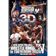 プロレスビデオ ZX-PSSL-(1)｜テルワールド（NTT中古ビジネスフォン販売店）