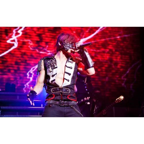 (未使用･未開封品)　What&#39;s Up (ワッツアップ)ブルーレイ Vol.1 [Blu-ray] p1m72rm 中古】(未使用・未開封品)What's Up (ワッツアップ)ブルーレイ