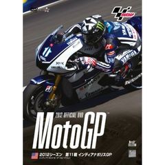 MotoGP20 MotoGP20の検索結果 - 通販｜セブンネットショッピング