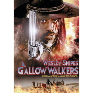 ֥ͥåȥåԥ󥰤㤨֥ν跺͡ʣģ֣ġˡפβǤʤ3,427ߤˤʤޤ