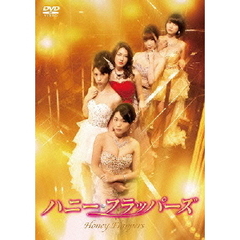 坂口 杏里 トップ dvd 映像